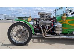 1923 Ford Hot Rod (CC-2083462) for sale in Caledonia, Wisconsin