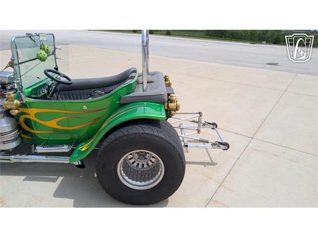 1923 Ford Hot Rod (CC-2083462) for sale in Caledonia, Wisconsin