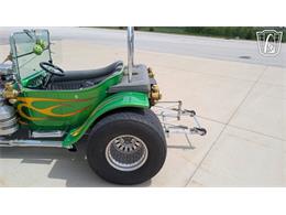 1923 Ford Hot Rod (CC-2083462) for sale in Caledonia, Wisconsin
