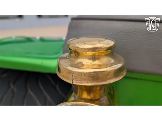1923 Ford Hot Rod (CC-2083462) for sale in Caledonia, Wisconsin