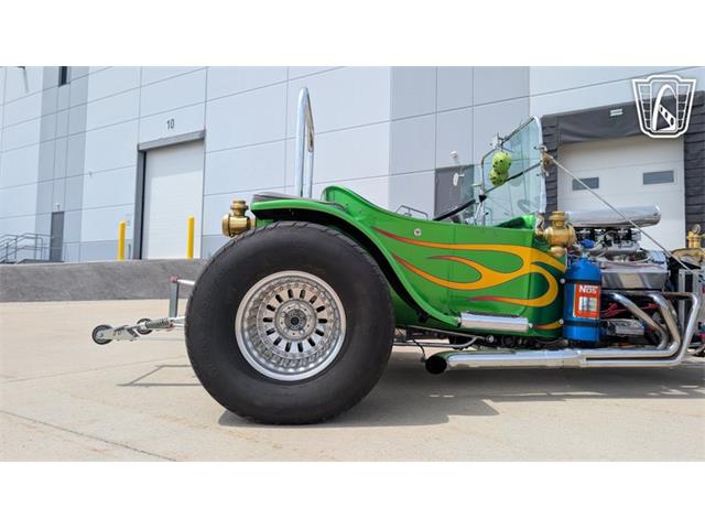 1923 Ford Hot Rod (CC-2083462) for sale in Caledonia, Wisconsin