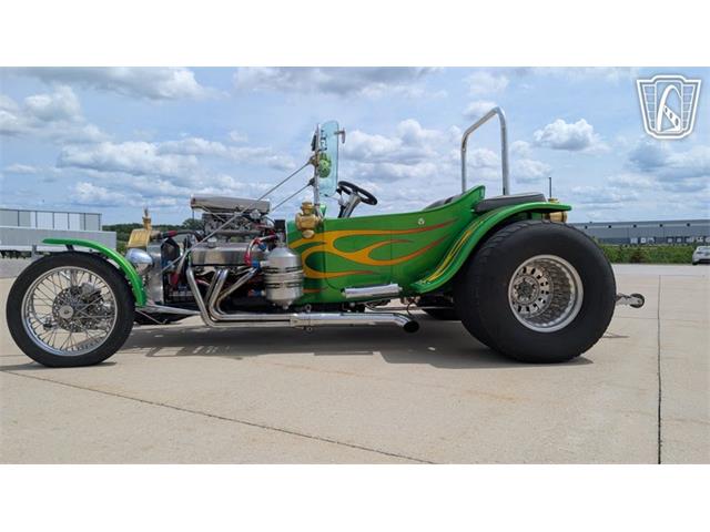1923 Ford Hot Rod (CC-2083462) for sale in Caledonia, Wisconsin