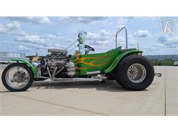 1923 Ford Hot Rod (CC-2083462) for sale in Caledonia, Wisconsin