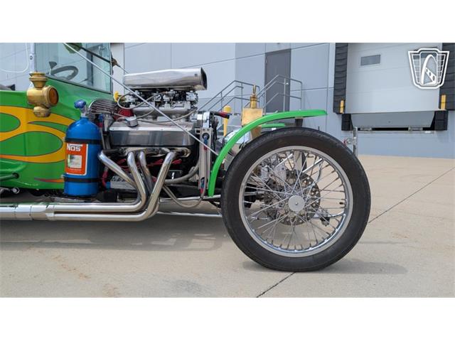 1923 Ford Hot Rod (CC-2083462) for sale in Caledonia, Wisconsin