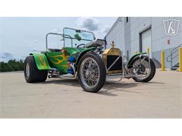 1923 Ford Hot Rod (CC-2083462) for sale in Caledonia, Wisconsin