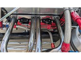 1923 Ford Hot Rod (CC-2083462) for sale in Caledonia, Wisconsin