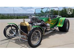 1923 Ford Hot Rod (CC-2083462) for sale in Caledonia, Wisconsin