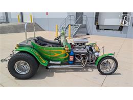 1923 Ford Hot Rod (CC-2083462) for sale in Caledonia, Wisconsin