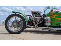 1923 Ford Hot Rod (CC-2083462) for sale in Caledonia, Wisconsin
