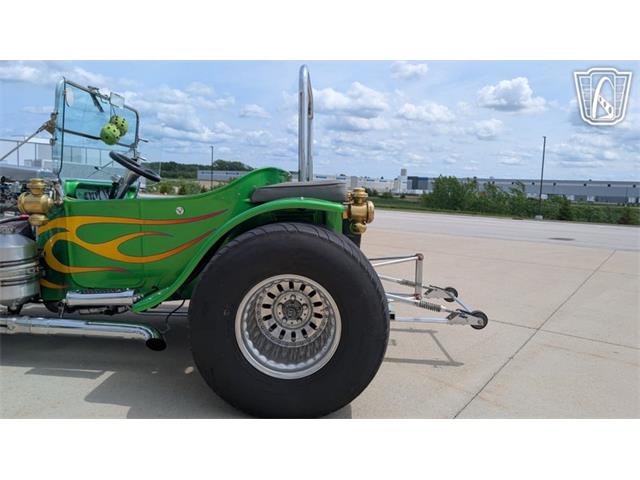 1923 Ford Hot Rod (CC-2083462) for sale in Caledonia, Wisconsin