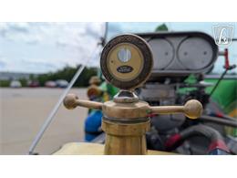1923 Ford Hot Rod (CC-2083462) for sale in Caledonia, Wisconsin