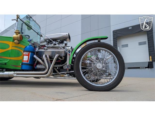1923 Ford Hot Rod (CC-2083462) for sale in Caledonia, Wisconsin