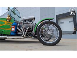 1923 Ford Hot Rod (CC-2083462) for sale in Caledonia, Wisconsin