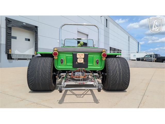 1923 Ford Hot Rod (CC-2083462) for sale in Caledonia, Wisconsin
