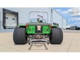 1923 Ford Hot Rod (CC-2083462) for sale in Caledonia, Wisconsin