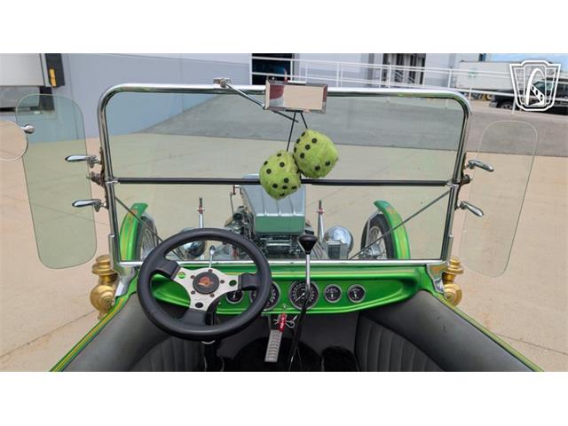 1923 Ford Hot Rod (CC-2083462) for sale in Caledonia, Wisconsin