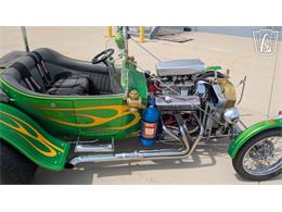 1923 Ford Hot Rod (CC-2083462) for sale in Caledonia, Wisconsin