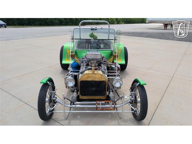 1923 Ford Hot Rod (CC-2083462) for sale in Caledonia, Wisconsin