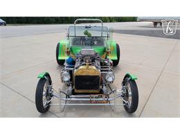 1923 Ford Hot Rod (CC-2083462) for sale in Caledonia, Wisconsin