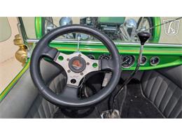 1923 Ford Hot Rod (CC-2083462) for sale in Caledonia, Wisconsin
