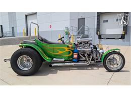1923 Ford Hot Rod (CC-2083462) for sale in Caledonia, Wisconsin