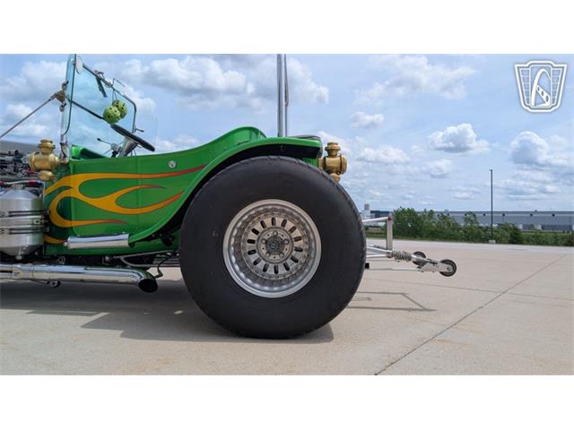 1923 Ford Hot Rod (CC-2083462) for sale in Caledonia, Wisconsin