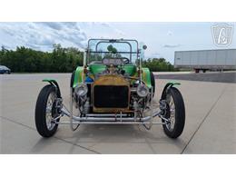 1923 Ford Hot Rod (CC-2083462) for sale in Caledonia, Wisconsin