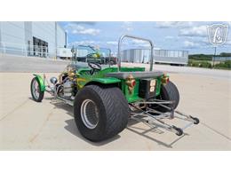 1923 Ford Hot Rod (CC-2083462) for sale in Caledonia, Wisconsin