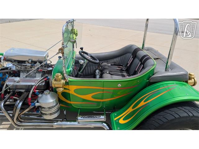 1923 Ford Hot Rod (CC-2083462) for sale in Caledonia, Wisconsin
