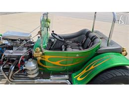 1923 Ford Hot Rod (CC-2083462) for sale in Caledonia, Wisconsin
