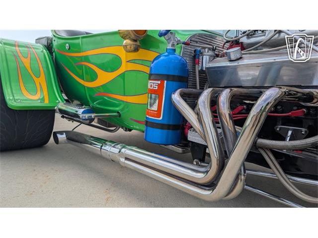 1923 Ford Hot Rod (CC-2083462) for sale in Caledonia, Wisconsin
