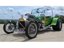 1923 Ford Hot Rod (CC-2083462) for sale in Caledonia, Wisconsin