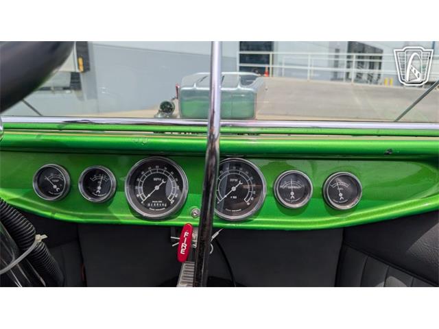 1923 Ford Hot Rod (CC-2083462) for sale in Caledonia, Wisconsin