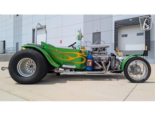 1923 Ford Hot Rod (CC-2083462) for sale in Caledonia, Wisconsin