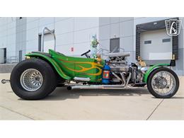 1923 Ford Hot Rod (CC-2083462) for sale in Caledonia, Wisconsin