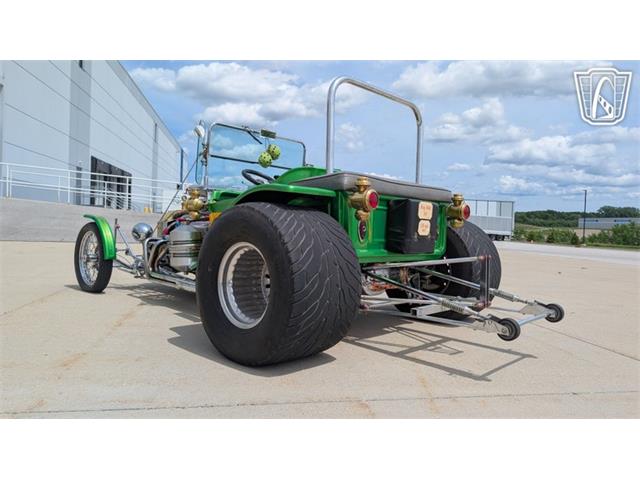1923 Ford Hot Rod (CC-2083462) for sale in Caledonia, Wisconsin