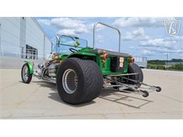 1923 Ford Hot Rod (CC-2083462) for sale in Caledonia, Wisconsin