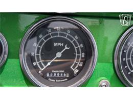 1923 Ford Hot Rod (CC-2083462) for sale in Caledonia, Wisconsin