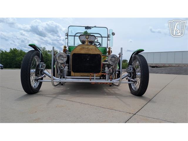 1923 Ford Hot Rod (CC-2083462) for sale in Caledonia, Wisconsin