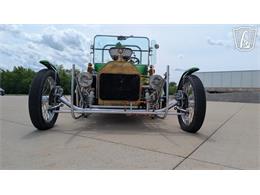 1923 Ford Hot Rod (CC-2083462) for sale in Caledonia, Wisconsin