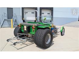 1923 Ford Hot Rod (CC-2083462) for sale in Caledonia, Wisconsin