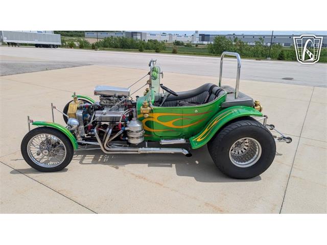 1923 Ford Hot Rod (CC-2083462) for sale in Caledonia, Wisconsin