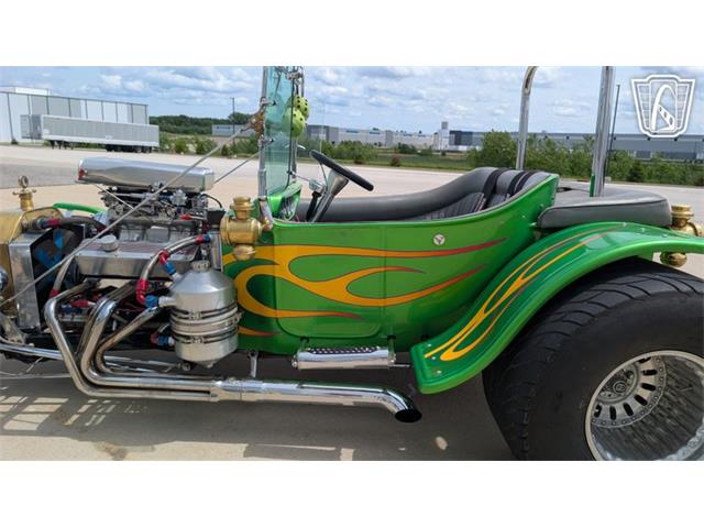 1923 Ford Hot Rod (CC-2083462) for sale in Caledonia, Wisconsin