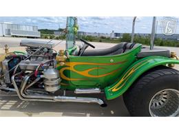 1923 Ford Hot Rod (CC-2083462) for sale in Caledonia, Wisconsin