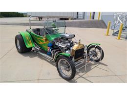 1923 Ford Hot Rod (CC-2083462) for sale in Caledonia, Wisconsin