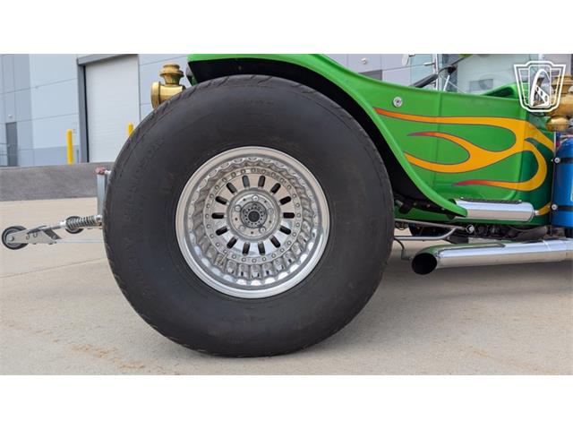 1923 Ford Hot Rod (CC-2083462) for sale in Caledonia, Wisconsin