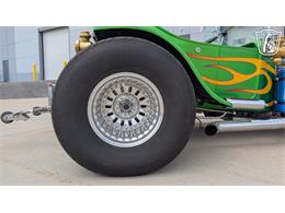1923 Ford Hot Rod (CC-2083462) for sale in Caledonia, Wisconsin