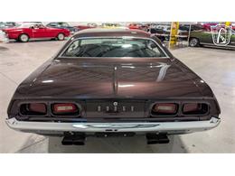 1973 Dodge Challenger (CC-2083463) for sale in Caledonia, Wisconsin