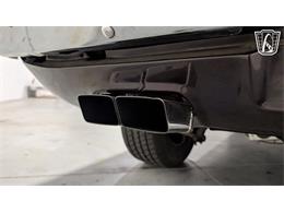 1973 Dodge Challenger (CC-2083463) for sale in Caledonia, Wisconsin