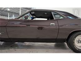 1973 Dodge Challenger (CC-2083463) for sale in Caledonia, Wisconsin
